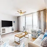 Tidewater Beach Resort VI