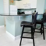 Tidewater Beach Resort VI