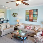 Tidewater Beach Resort VI