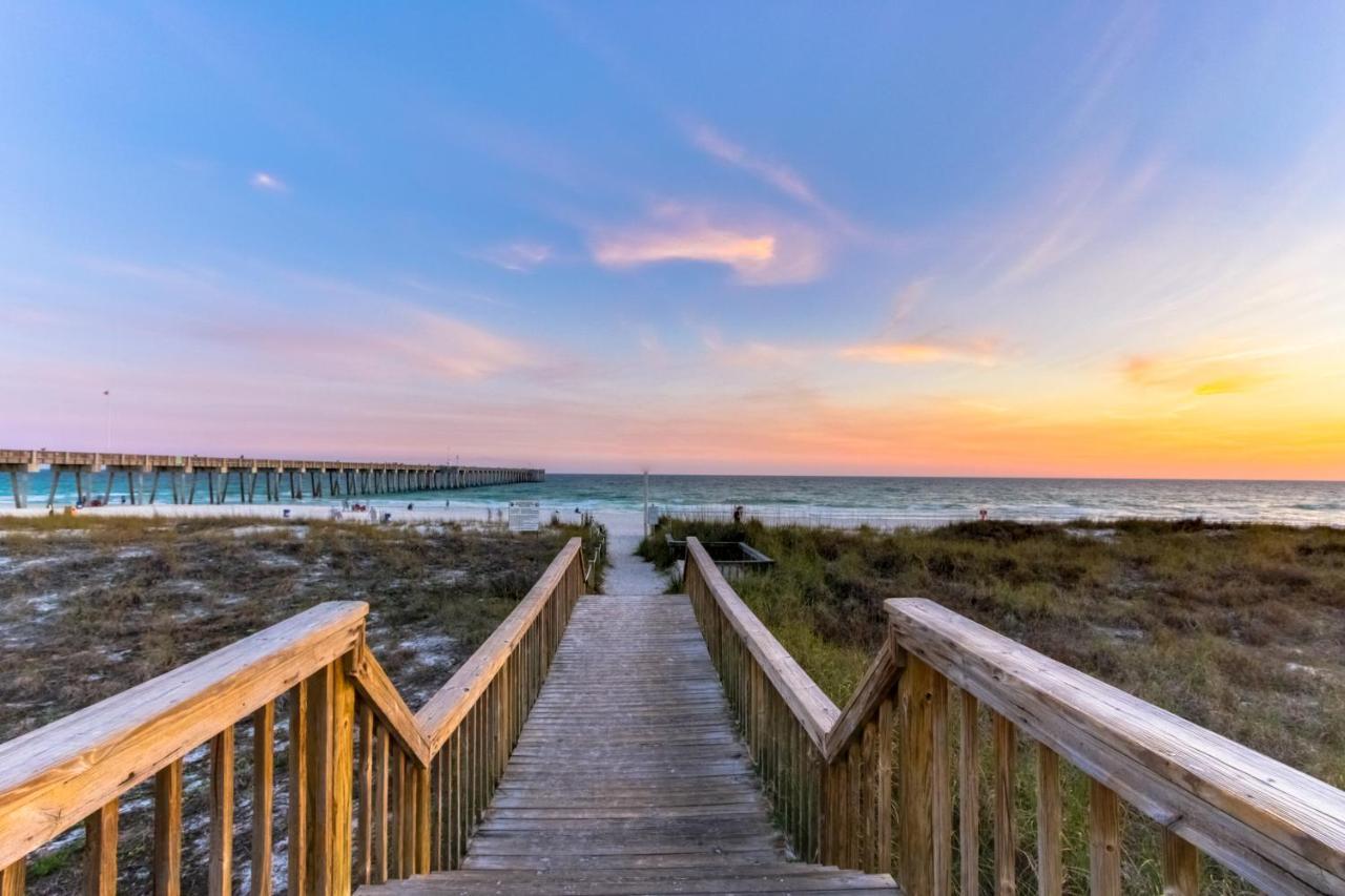 Tidewater Vi Holiday home