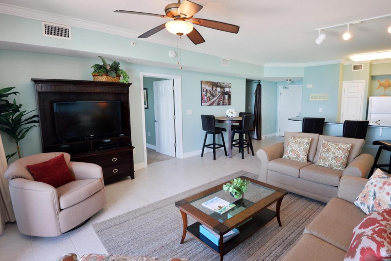 Holiday home Tidewater Vi *