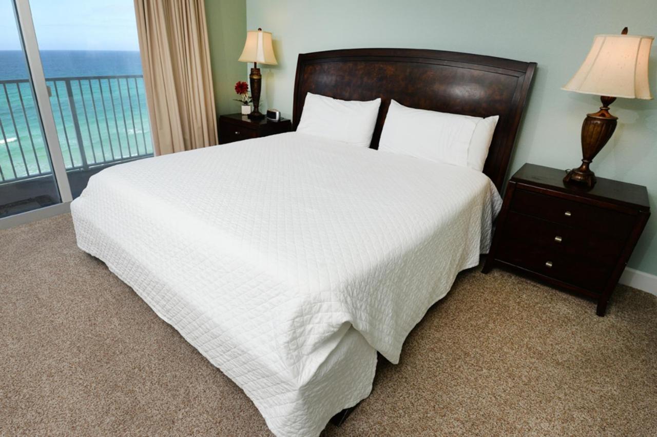 Holiday home Tidewater Vi *