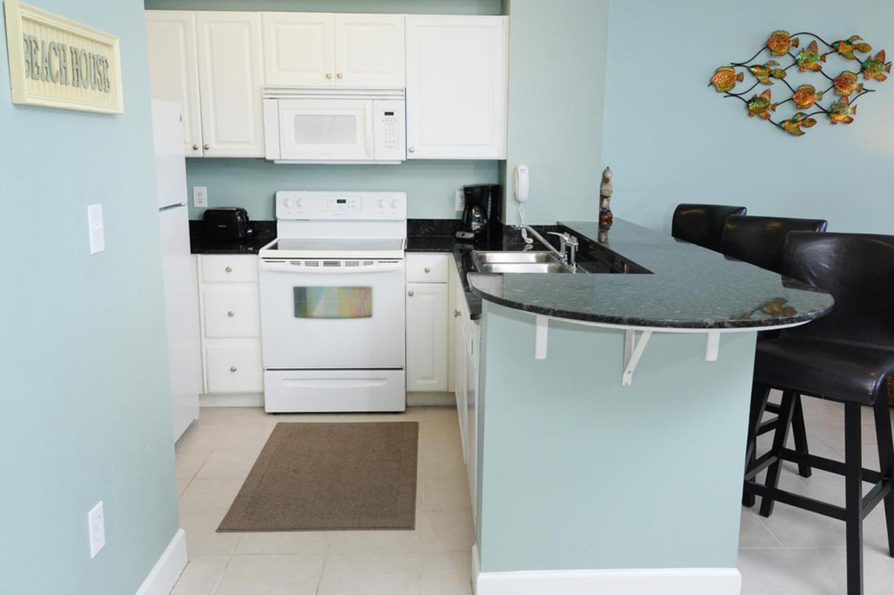 Holiday home Tidewater Vi *