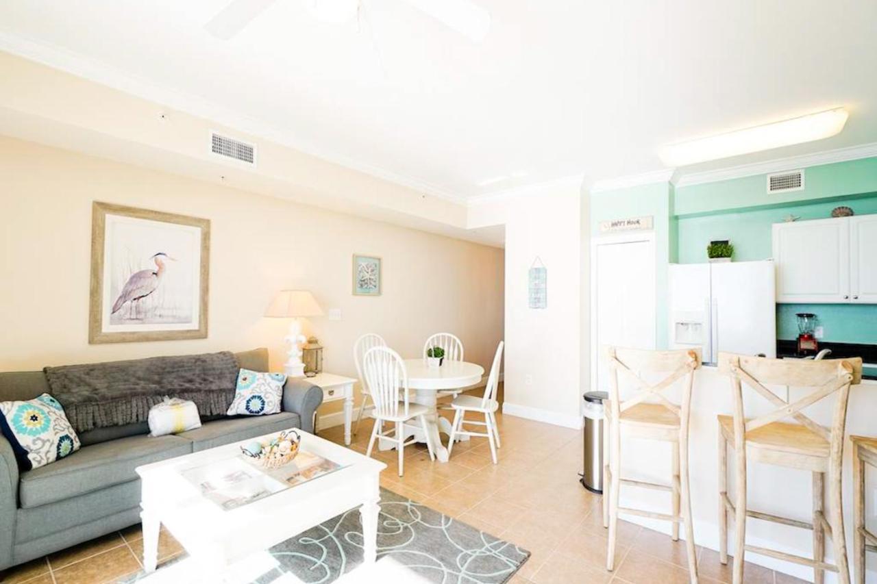 Holiday home Tidewater Vi *