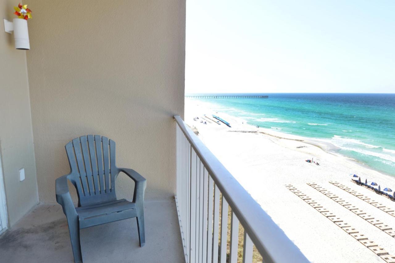 Holiday home Tidewater Vi *